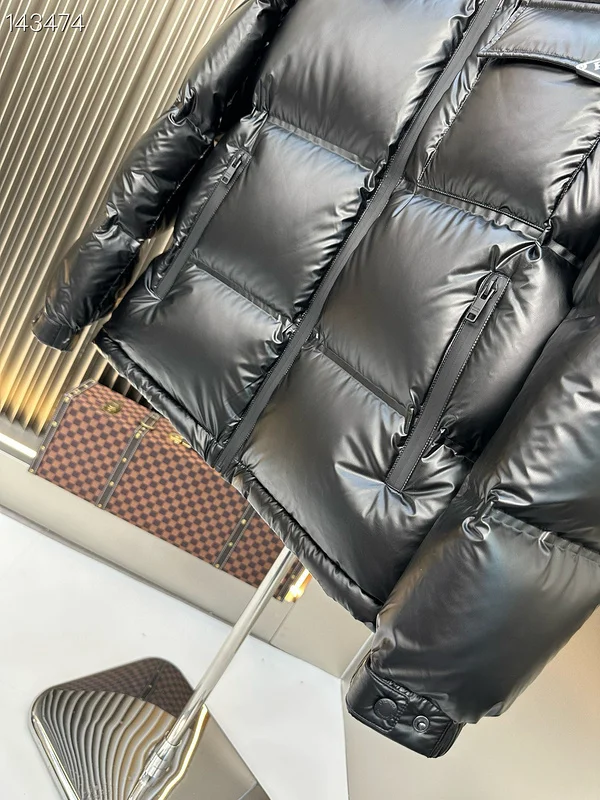 Prada M-3XL 26yr90 (20)